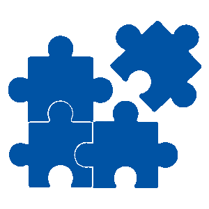 jigsaw icon
