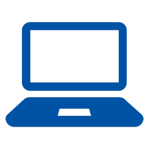 laptop icon`