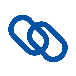 partnership icon