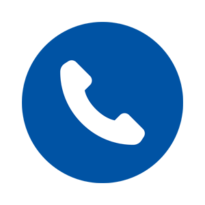 phone icon