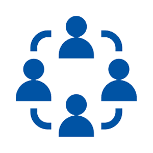 group icon